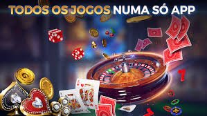33win