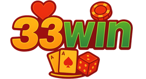 33win